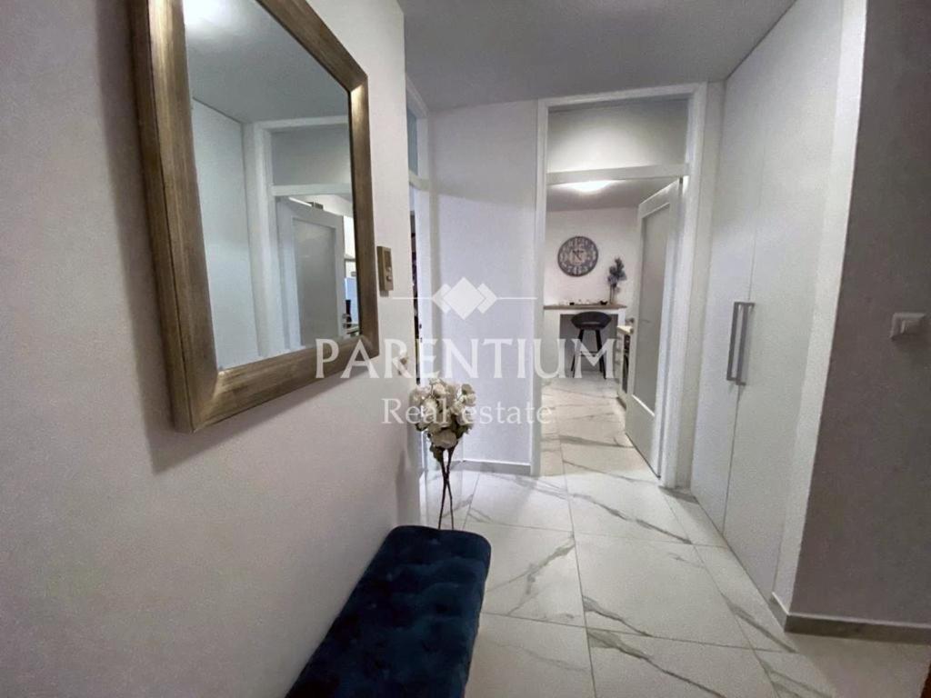 Apartment Ronaldo Пореч Экстерьер фото